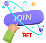 Junte-se ao cassino 739Bet hoje mesmo