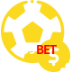 Aposte em esportes do mundo todo no 739Bet!