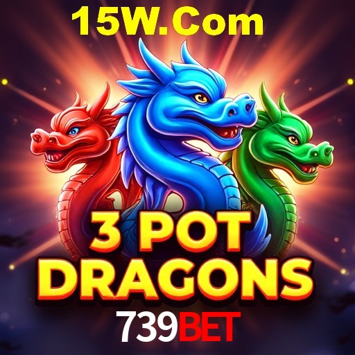 Flash Promotion 739Bet