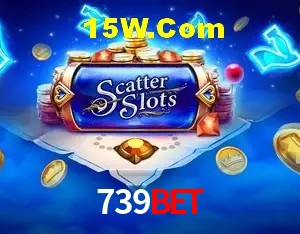 739Bet,739 Bet App