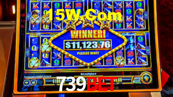 Bônus Generosos e Exclusivos no 739Bet para Você!