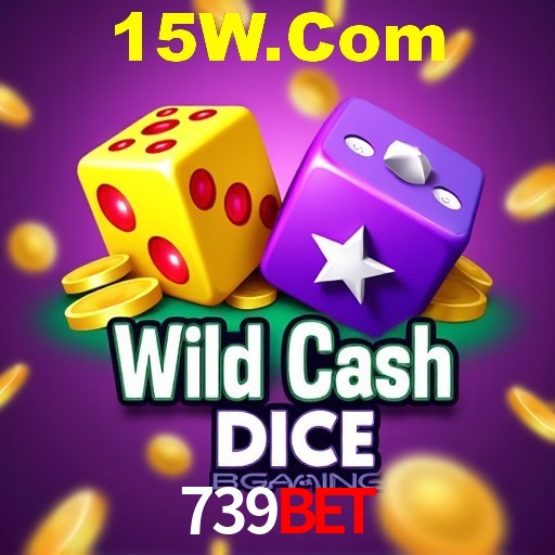 Descubra a Essência do 739Bet: Nossa História e Compromissos