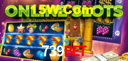 Live Casino 739Bet