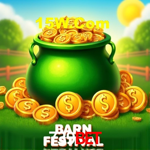 Interface Premium 739Bet