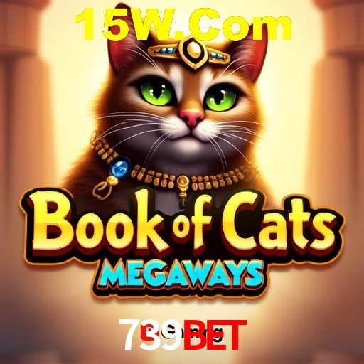 Inovações de Jogos na 739Bet: O Futuro das Experiências Interativas