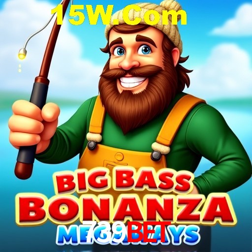 Casino Ao Vivo 739Bet