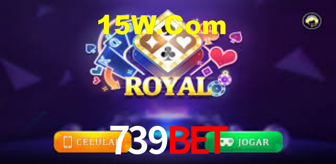 739 Bet App