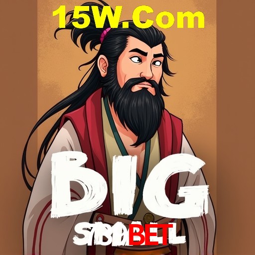 A Popularidade dos Caça-Níqueis no 739Bet