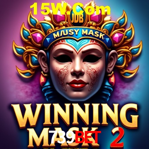 A Emoção da Loteria na 739Bet: Uma Chance de Mudança de Vida