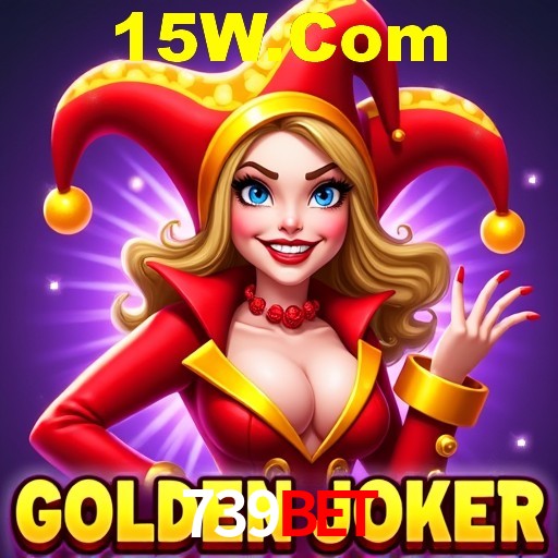 Descubra a Essência do 739Bet: Nossa História e Compromissos