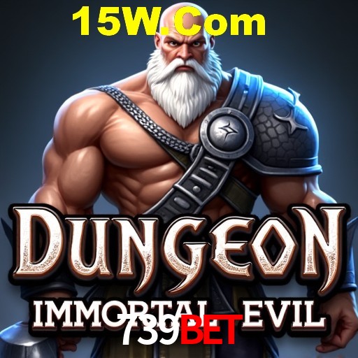 Exclusive Offers 739Bet