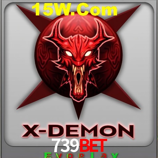 739Bet: A Experiência de Casino com Jogos de Mesa ao Vivo