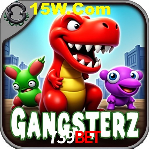 Seasonal Promotions 739Bet