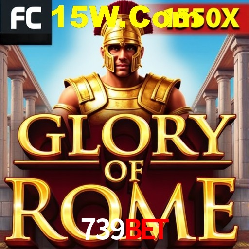 Descubra o Programa VIP da 739Bet: Vantagens Exclusivas para Jogadores