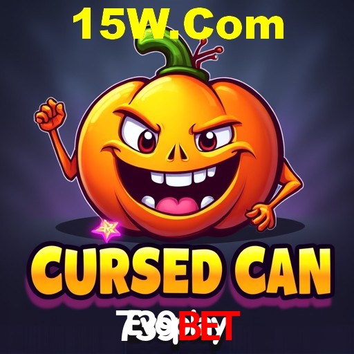 Desvendando o Mundo dos Jogos Virtuais na 739Bet