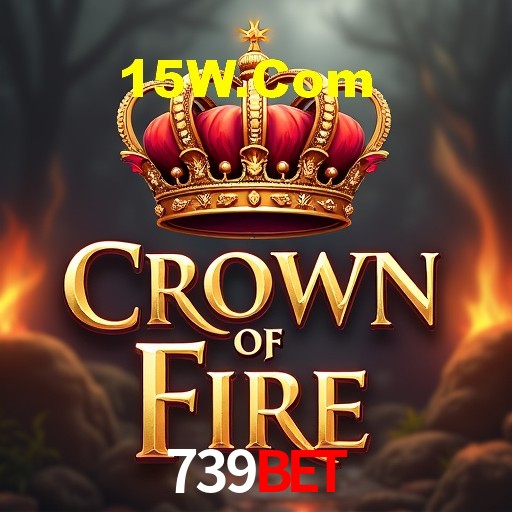 PIX Instantâneo 739Bet