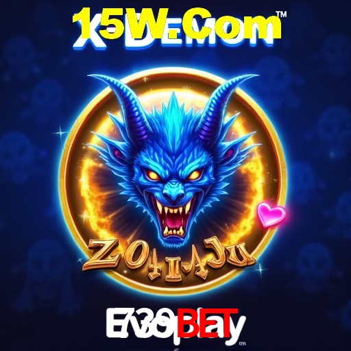 Inovações de Jogos na 739Bet: O Futuro das Experiências Interativas