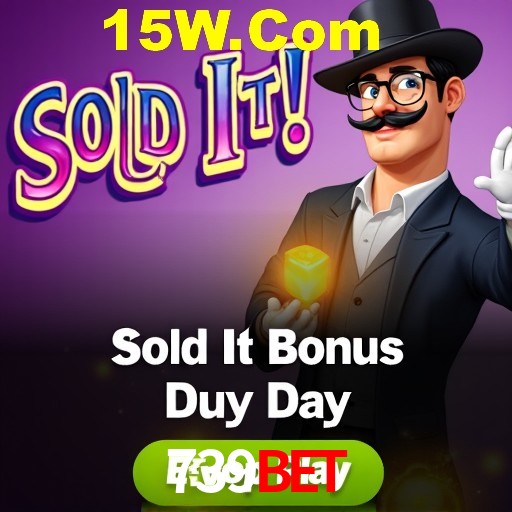 A Emoção da Loteria na 739Bet: Uma Chance de Mudança de Vida