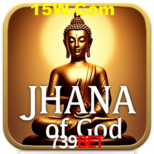 Descubra a Magia dos Jogos de Arcade no 739Bet