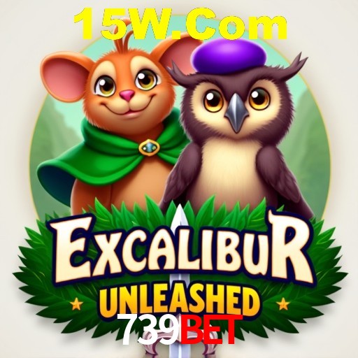 Apostas Esportivas na 739Bet: Um Guia Completo