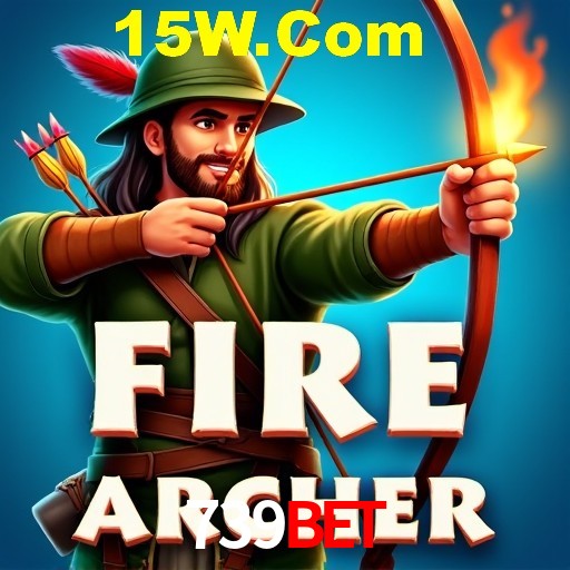 Desvendando o Mundo dos Jogos Virtuais na 739Bet