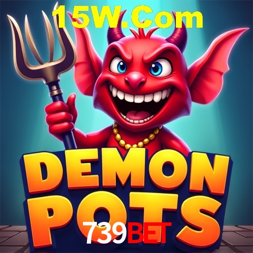 Apostas Esportivas na 739Bet: Um Guia Completo