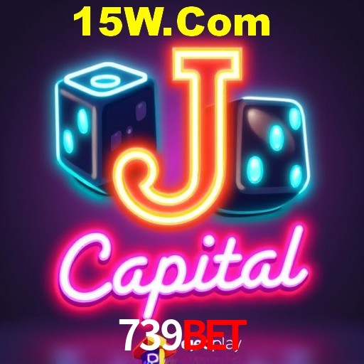 A Experiência Imersiva dos Cassinos Ao Vivo no 739Bet