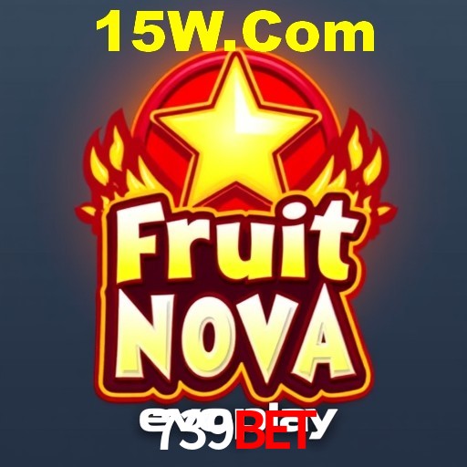 A Revolução dos Aplicativos de Jogos no 739Bet