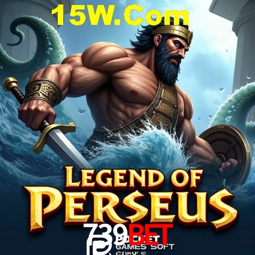 A Popularidade dos Caça-Níqueis no 739Bet