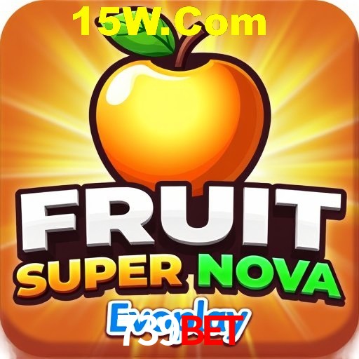 Explorando a Categoria de Eventos em Apostas na 739Bet