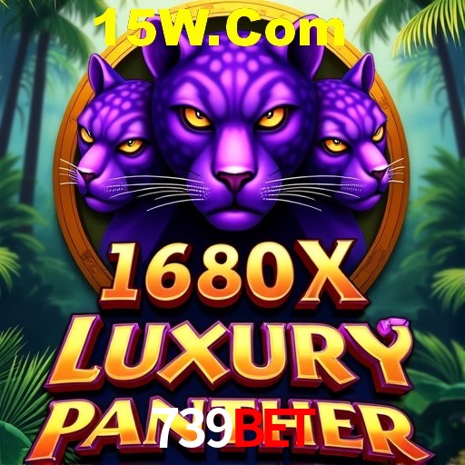 Explorando a Categoria de Eventos em Apostas na 739Bet