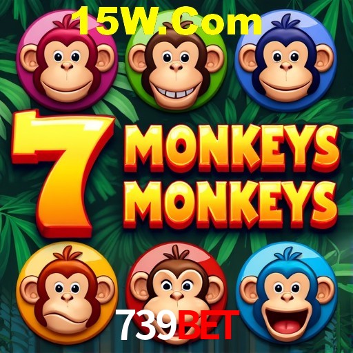 739Bet: Seu Especialista em Apostas Esportivas Brasileiras