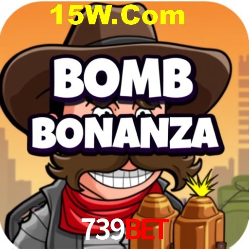 Descubra a Essência do 739Bet: Nossa História e Compromissos