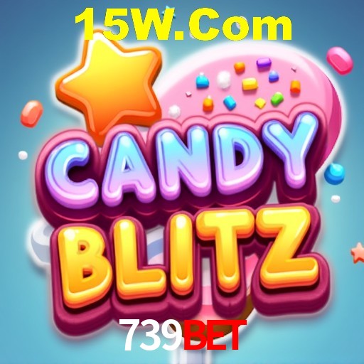 Descubra o Programa VIP da 739Bet: Vantagens Exclusivas para Jogadores