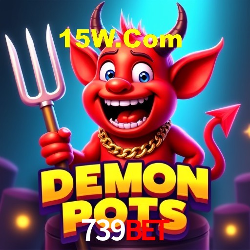 Mesa de Blackjack 739Bet