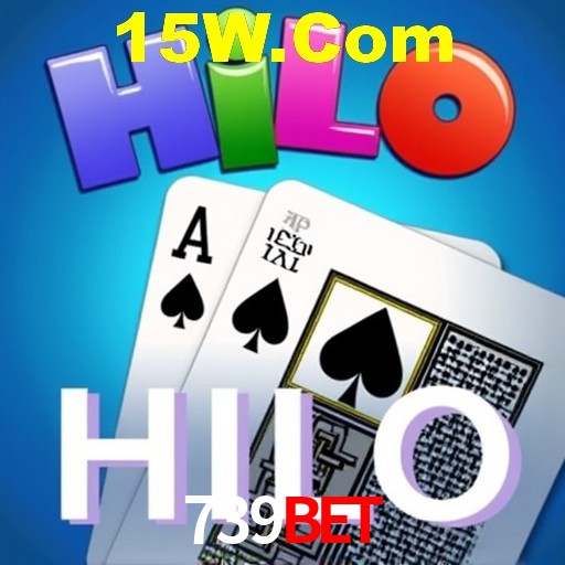 A Emoção da Loteria na 739Bet: Uma Chance de Mudança de Vida