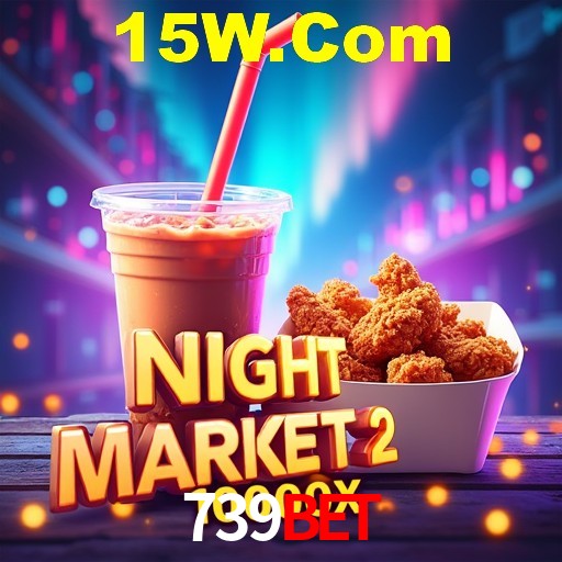 Desvendando o Mundo dos Jogos Virtuais na 739Bet