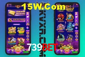 Games Directory 739Bet