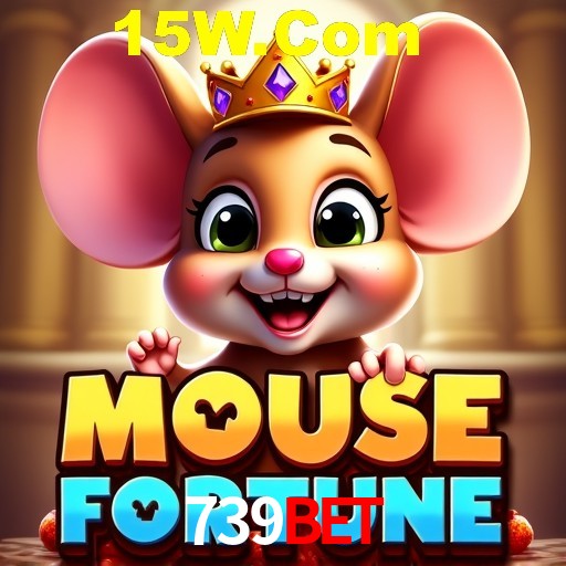 Desvendando o Mundo dos Jogos Virtuais na 739Bet