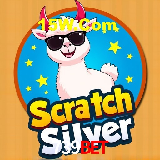 Bônus de Boas-vindas 739Bet