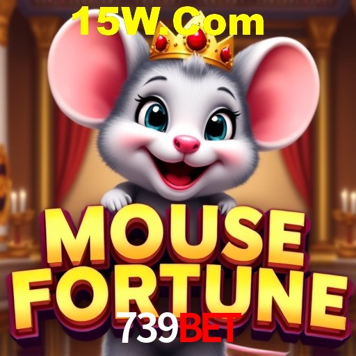 Descubra o Mundo do Cassino Online com 739Bet