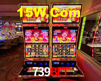 739Bet,739 Bet App