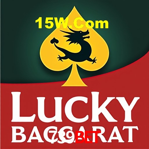 Jogos Exclusivos 739Bet