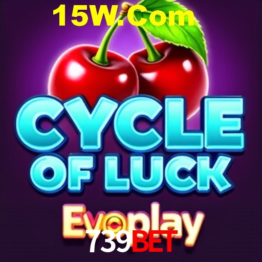 A Popularidade dos Caça-Níqueis no 739Bet