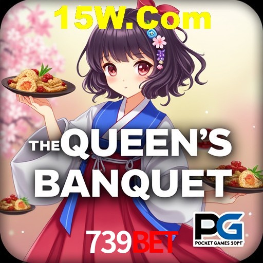 A Experiência Imersiva dos Cassinos Ao Vivo no 739Bet