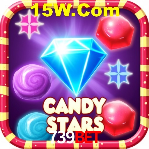 Apostas Esportivas na 739Bet: Um Guia Completo