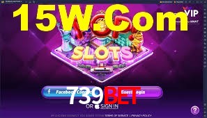 Basketball Betting 739Bet