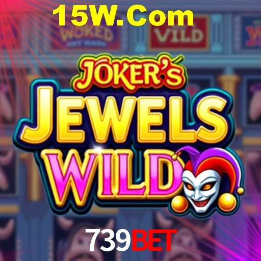 Mesa de Roleta 739Bet