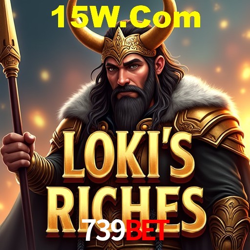 Inovações de Jogos na 739Bet: O Futuro das Experiências Interativas