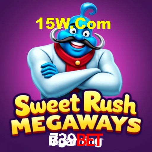 Bônus Diários 739Bet